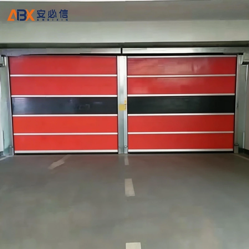 乌兰察布高速门